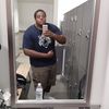 ngknight75